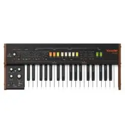 Behringer VC340 Synth