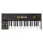 Behringer VC340 Synthesizer