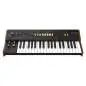 Behringer VC340 Synthesizer