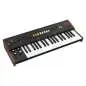 Behringer VC340 Synthesizer