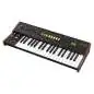 Behringer VC340 Synthesizer