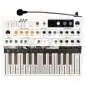 Arturia MicroFreak Vocoder Edition