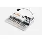 Arturia MicroFreak Vocoder Edition