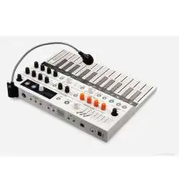 Arturia MicroFreak Vocoder Edition