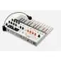 Arturia MicroFreak Vocoder Edition