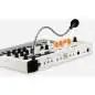 Arturia MicroFreak Vocoder Edition