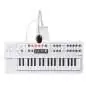 Arturia MiniFreak Vocoder