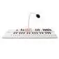 Arturia MiniFreak Vocoder