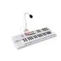 Arturia MiniFreak Vocoder