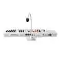 Arturia MiniFreak Vocoder
