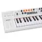 Arturia MiniFreak Vocoder