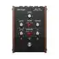 Behringer BM-11M Low Pass Filter
