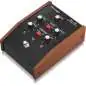 Behringer BM-11M Low Pass Filter