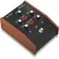 Behringer BM-11M Low Pass Filter