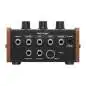 Behringer BM-11M Low Pass Filter