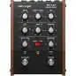 Behringer BM-14M Analog Delay