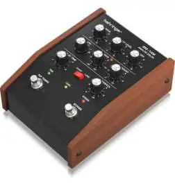 Behringer BM-14M Analog Delay