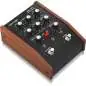 Behringer BM-14M Analog Delay