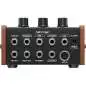 Behringer BM-14M Analog Delay