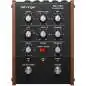 Behringer BM-18M Cluster Box