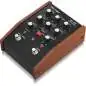 Behringer BM-18M Cluster Box