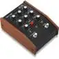 Behringer BM-18M Cluster Box
