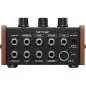 Behringer BM-18M Cluster Box