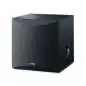Yamaha KS-SW100 Subwoofer Yamaha KS-SW100 Subwoofer