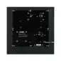 Yamaha KS-SW100 Subwoofer Yamaha KS-SW100 Subwoofer