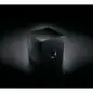 Yamaha KS-SW100 Subwoofer Yamaha KS-SW100 Subwoofer