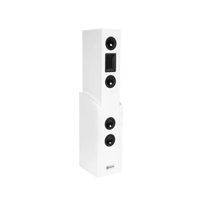 Wersi VOCALIS 120 Active loudspeaker