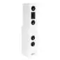 Wersi VOCALIS 120 Active loudspeaker