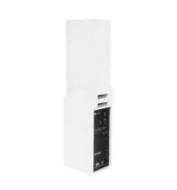 Wersi VOCALIS 120 Active loudspeaker