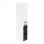 Wersi VOCALIS 120 Active loudspeaker