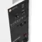 Wersi VOCALIS 120 Active loudspeaker