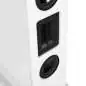 Wersi VOCALIS 120 Active loudspeaker