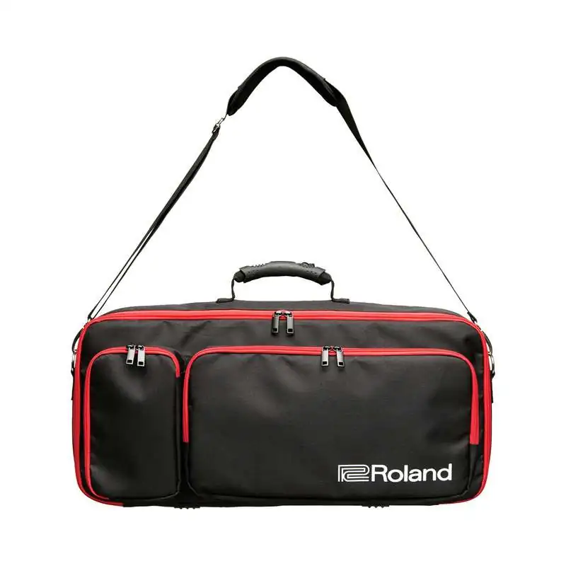 Roland CB-JDXi