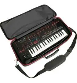 Roland CB-JDXi