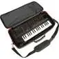 Roland CB-JDXi