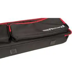 Roland CB-JDXi