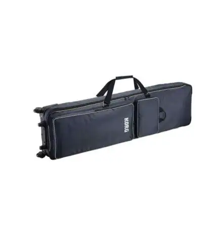 Korg Korg Soft-Case (Kross 2 Krome 88)