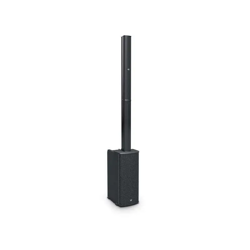 LD-Systems Maui 11 G2