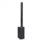 LD-Systems Maui 11 G2