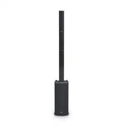 LD-Systems Maui 11 G2