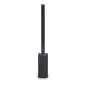 LD-Systems Maui 11 G2