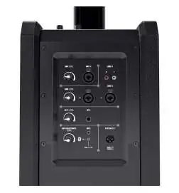 LD-Systems Maui 11 G2