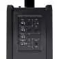 LD-Systems Maui 11 G2