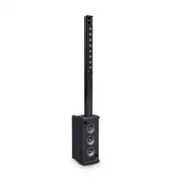 LD-Systems Maui 11 G2
