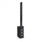 LD-Systems Maui 11 G2