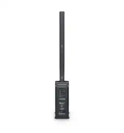 LD-Systems Maui 11 G2